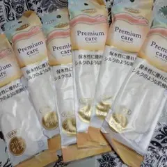 Item thumbnail for item 0c2aeff2-7884-4163-8bb8-3d227440d114