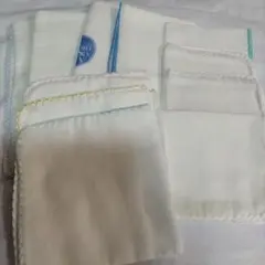 Item thumbnail for item 712842f4-4b3c-4760-9bdc-89cdde0af668