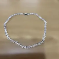 Item thumbnail for item 39800ac2-1ffe-49c8-8772-6c2fa0a06ced