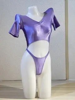 Item thumbnail for item 9cce1d1d-0433-4a27-b0f3-25eecebe48f9