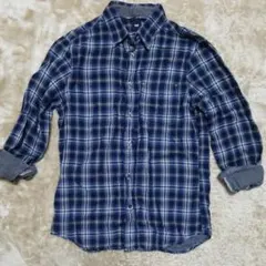 gap シャツ