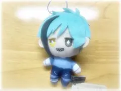 Item thumbnail for item 258a584c-6fdf-4ff5-9a14-c4bae00731bb