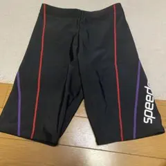 Item thumbnail for item 1807b08b-7709-47c6-92db-422b0b8390e5