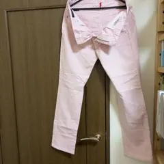 パンツ