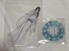 クロウサギ様 リクエスト 2点 まとめ商品