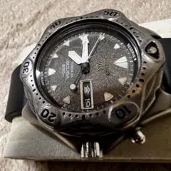 2026年最新】アンティーク ダイバーの人気アイテム - メルカリ