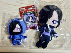 2025年最新】キングオージャー ぬいぐるみ リタの人気アイテム - メルカリ