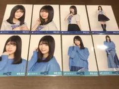 NORI様 リクエスト 2点 まとめ商品