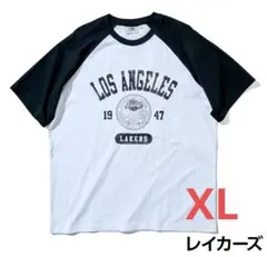 Item thumbnail for item 61095dd6-f77c-4a2f-b79c-6da194b5494b