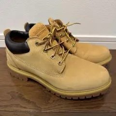 2025年最新】Timberブーツ11041の人気アイテム - メルカリ