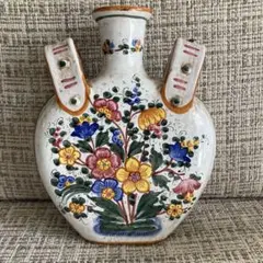 2025年最新】イタリア 花瓶の人気アイテム - メルカリ