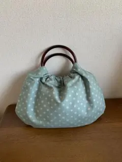 グラニーバッグ