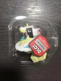 ROBLOX STEAL A BRAINROT ブレインロット　ミニフィギュア