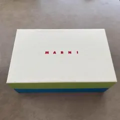 Item thumbnail for item 68b942cb-1260-4ad0-ade7-553c7ceedcf6