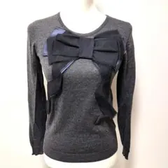 Item thumbnail for item 4ce0e77d-6eff-434a-83cb-8f0ed8e4e480