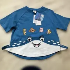 Item thumbnail for item e5ba825c-52c7-46cb-a1a0-64a857506fc5