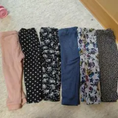 ９０．９５．裏起毛