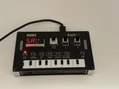 2026年最新】Korg oct-1の人気アイテム - メルカリ