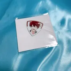 2026年最新】ギヴン ピックの人気アイテム - メルカリ