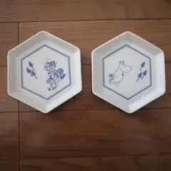 Item thumbnail for item f4dd8621-261c-4770-b0cf-e6ea10002f9a