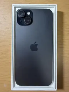 新品 アップルiPhone15 Pro 1TB SIMフリー シャター音なし - メルカリ