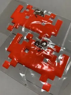 Item thumbnail for item 94ce046d-11be-420d-8afd-2ecc06bf39d2