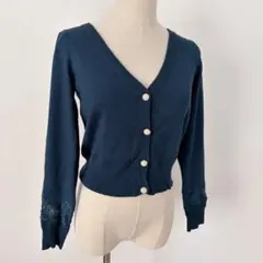 Item thumbnail for item 6a1a08a8-24da-4e60-a23f-4dbf39eb3720