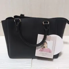 ショルダーバッグ