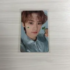 2026年最新】ソーシャルパス リノの人気アイテム - メルカリ