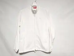 美品　Puma ピューマ　ジャージ上下　セットアップ　レディース　L