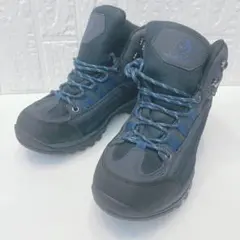 Item thumbnail for item b35f6161-2ea7-4ebb-b479-7ef650f0a8ce