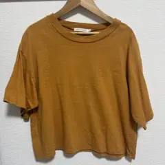 めるぷちん様 リクエスト 3点 まとめ商品