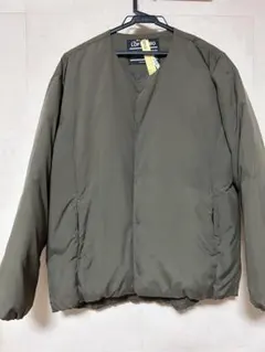 Item thumbnail for item a414a8ad-bd4e-46a3-bb01-7b4e35766889