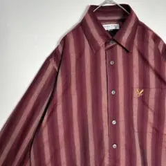 Item thumbnail for item d6ceaaf4-1820-4c2b-bd40-f4887d50a5a3