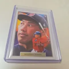 Item thumbnail for item 1a58e1f9-6c05-446a-bf33-fd9f34e739a5