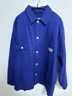 2025年最新】CALEE カバーオールの人気アイテム - メルカリ