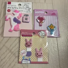 Item thumbnail for item 5077fc88-0355-4ad9-8247-8a2c345fb1bc