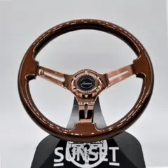 2025年最新】avenue ステアリングの人気アイテム - メルカリ