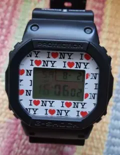 2025年最新】G－SHOCK G-8000の人気アイテム - メルカリ