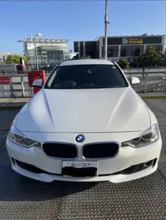 BMW 525i ハイラインパッケージ&エナジーコンプリート❗️車検満タン