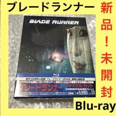 FUTURE NOIR メイキング・オブ・ブレードランナー - メルカリ