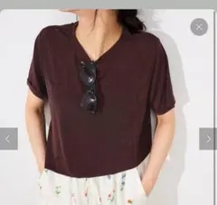 Item thumbnail for item 91f995b5-2f98-467b-83c7-eddf3b1bdc96