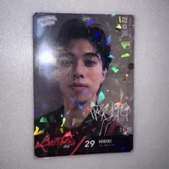 2026年最新】Dリーグ トレカ dipの人気アイテム - メルカリ