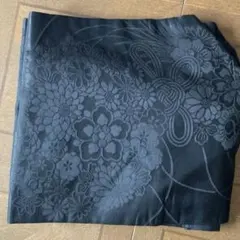 Item thumbnail for item dce871c1-d6fd-4832-933f-0f19c2afdaf8