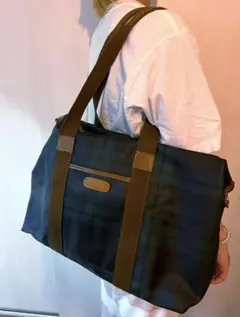 ボストンバッグ 2泊3日 肩掛け可 丈夫 汚れにくい 旅行 出張