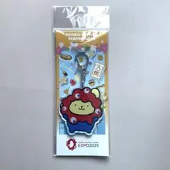 Item thumbnail for item 2fc47c2e-cbb5-4b90-af78-cdb0e4f9ed1f