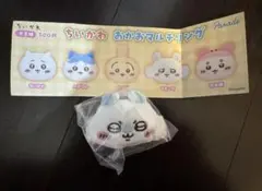 メルカリ