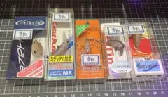 Item thumbnail for item 0fc1e458-ec22-431a-b1b1-f6920518c8dd