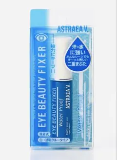 Item thumbnail for item ab80604f-ebea-467c-aa5c-6ac1fe4816d8