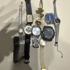 Item thumbnail for item 46760567-2995-4e40-8a75-b74904e3942e